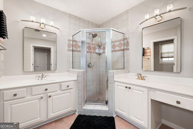 5425 Taylor Road, Johns Creek, GA 30022