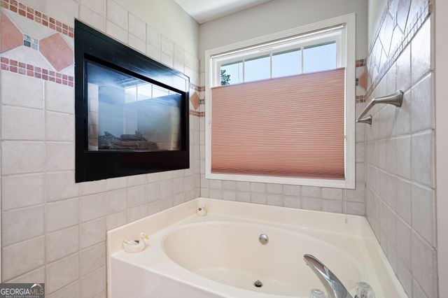 5425 Taylor Road, Johns Creek, GA 30022