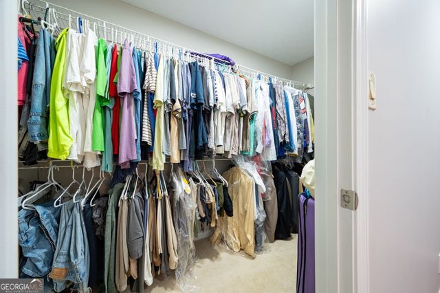 5425 Taylor Road, Johns Creek, GA 30022