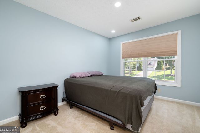 5425 Taylor Road, Johns Creek, GA 30022