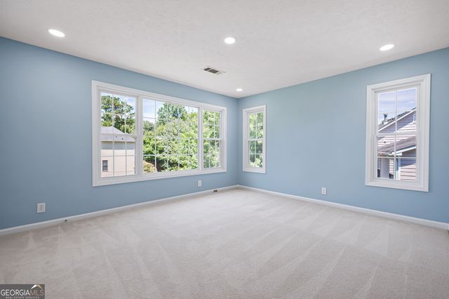 5425 Taylor Road, Johns Creek, GA 30022