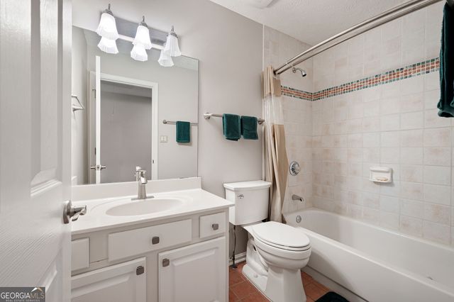 5425 Taylor Road, Johns Creek, GA 30022