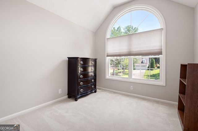 5425 Taylor Road, Johns Creek, GA 30022