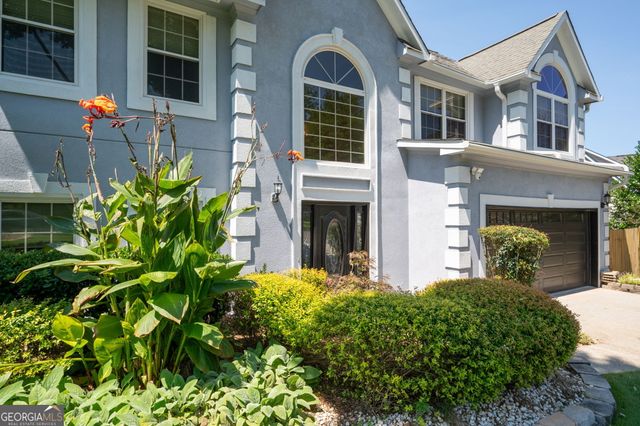 5425 Taylor Road, Johns Creek, GA 30022