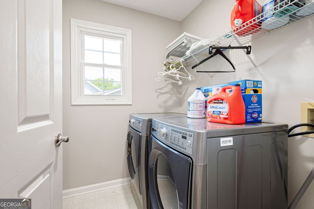 5425 Taylor Road, Johns Creek, GA 30022