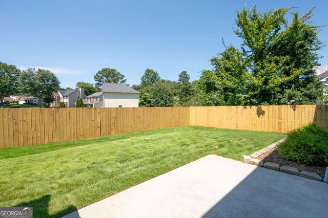 5425 Taylor Road, Johns Creek, GA 30022