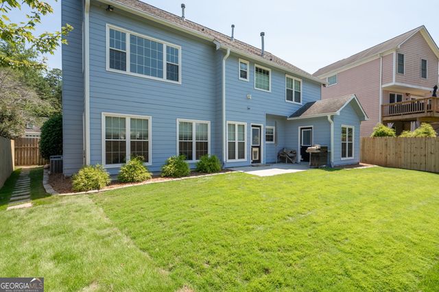 5425 Taylor Road, Johns Creek, GA 30022