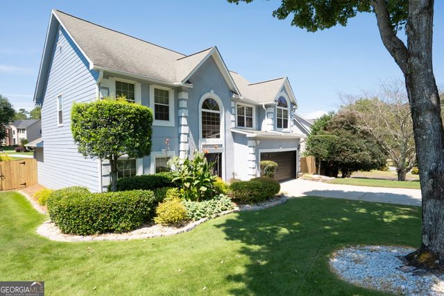 5425 Taylor Road, Johns Creek, GA 30022