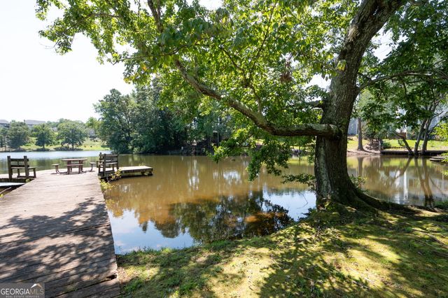 5425 Taylor Road, Johns Creek, GA 30022