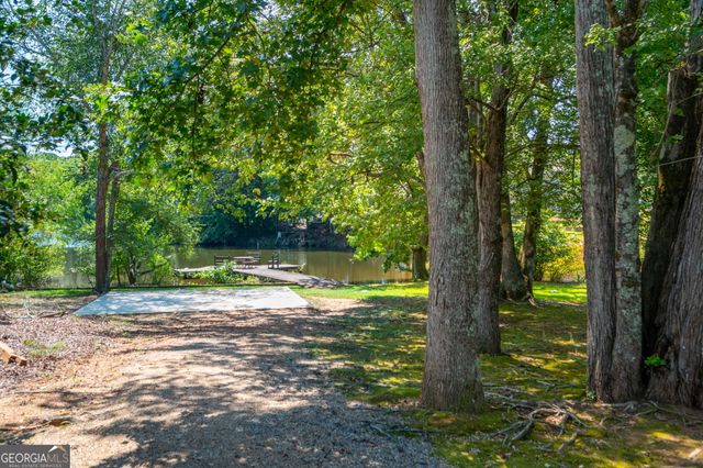 5425 Taylor Road, Johns Creek, GA 30022