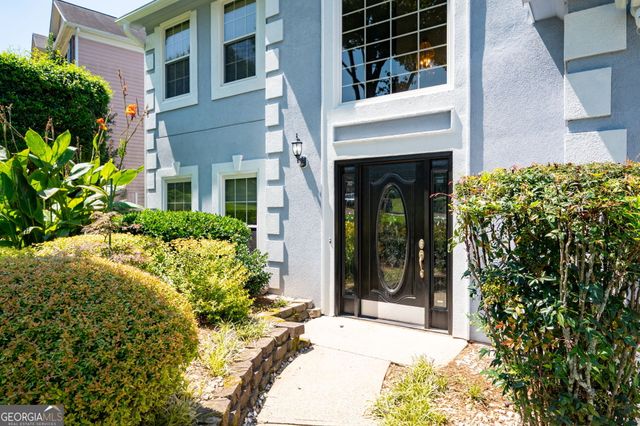 5425 Taylor Road, Johns Creek, GA 30022