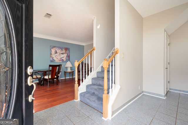 5425 Taylor Road, Johns Creek, GA 30022