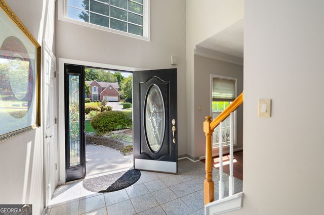 5425 Taylor Road, Johns Creek, GA 30022