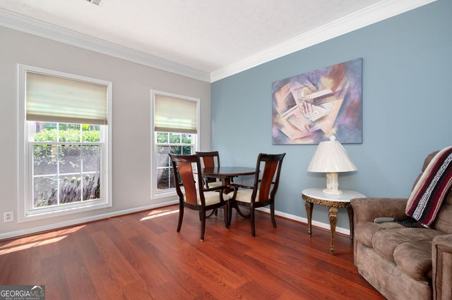 5425 Taylor Road, Johns Creek, GA 30022