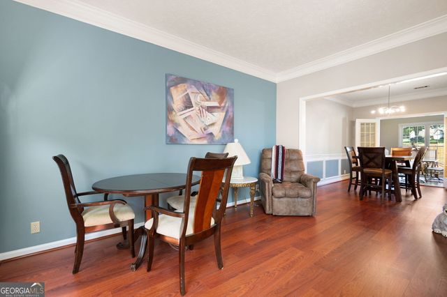 5425 Taylor Road, Johns Creek, GA 30022