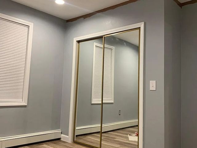 65 Sturtevant 2, Norwood, MA 02062