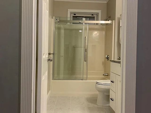 65 Sturtevant 2, Norwood, MA 02062