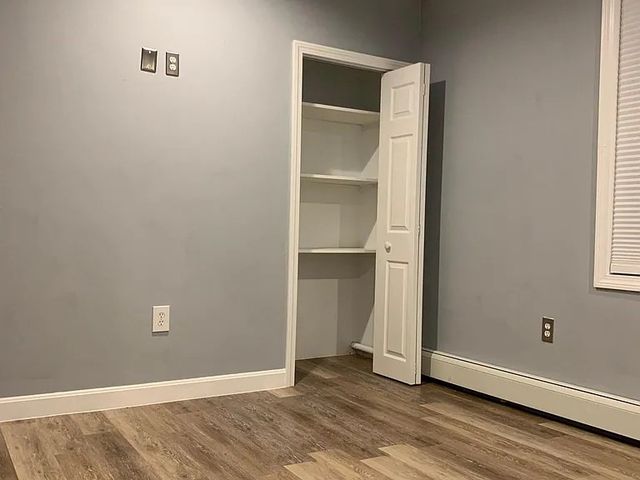 65 Sturtevant 2, Norwood, MA 02062