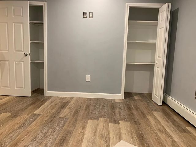 65 Sturtevant 2, Norwood, MA 02062