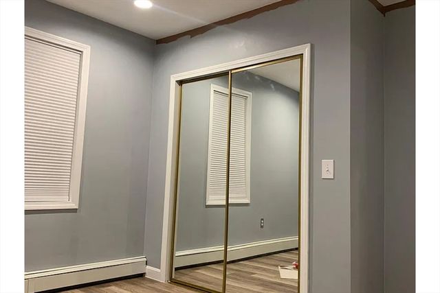 65 Sturtevant 2, Norwood, MA 02062