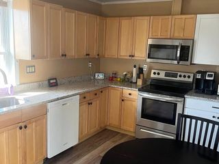 65 Sturtevant 2, Norwood, MA 02062