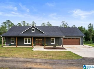 4930 COUNTY ROAD 437, Cullman, AL 35057