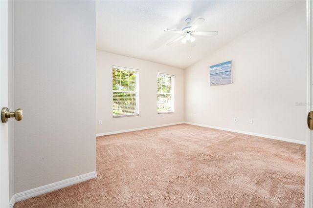 2118 GOLDEN OAK LN, Valrico, FL 33594