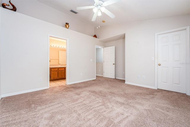 2118 GOLDEN OAK LN, Valrico, FL 33594