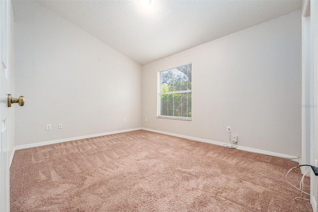 2118 GOLDEN OAK LN, Valrico, FL 33594