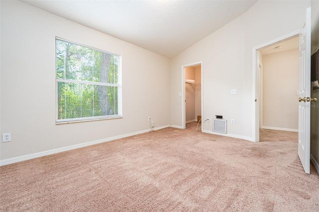 2118 GOLDEN OAK LN, Valrico, FL 33594