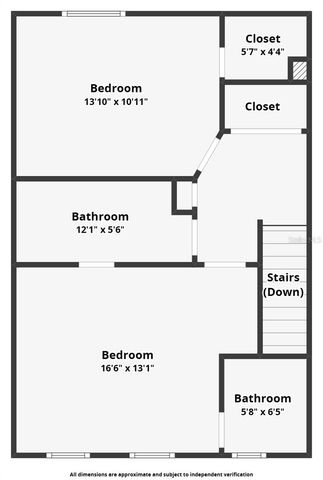 2118 GOLDEN OAK LN, Valrico, FL 33594