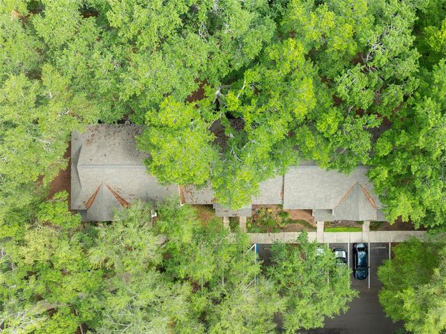 2118 GOLDEN OAK LN, Valrico, FL 33594