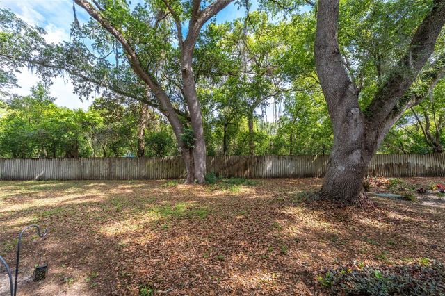 2118 GOLDEN OAK LN, Valrico, FL 33594