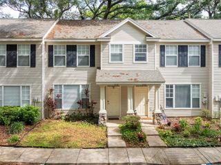 2118 GOLDEN OAK LN, Valrico, FL 33594