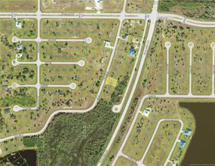 9 BRIG CIRCLE E, Placida, FL 33946