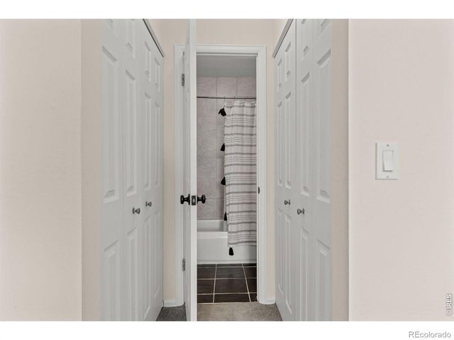 4264 Monroe Drive C, Boulder, CO 80303