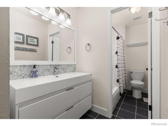 4264 Monroe Drive C, Boulder, CO 80303