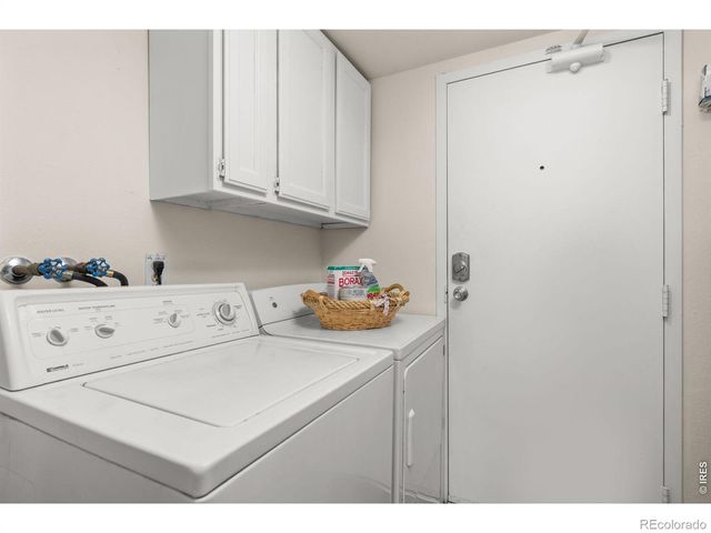 4264 Monroe Drive C, Boulder, CO 80303