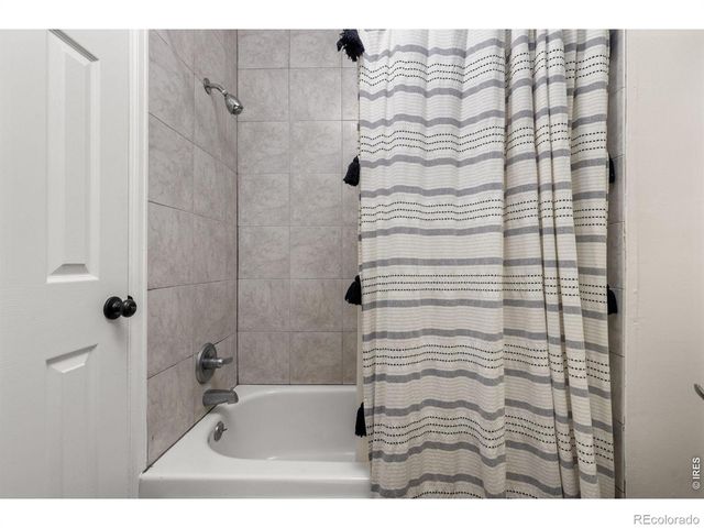 4264 Monroe Drive C, Boulder, CO 80303