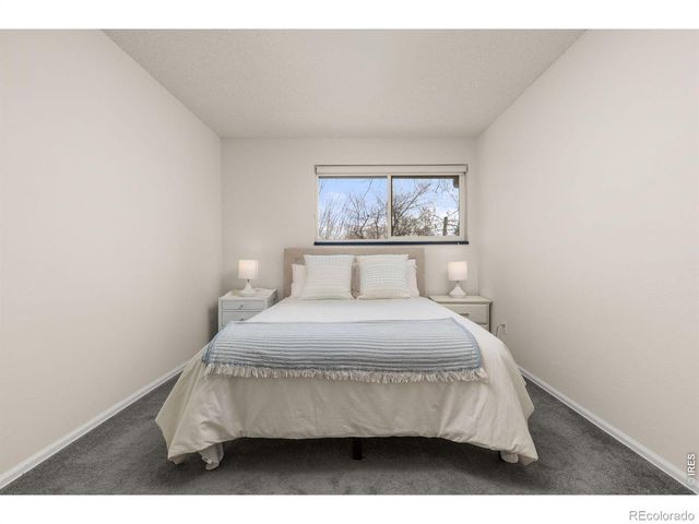 4264 Monroe Drive C, Boulder, CO 80303