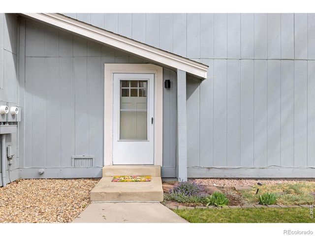 4264 Monroe Drive C, Boulder, CO 80303