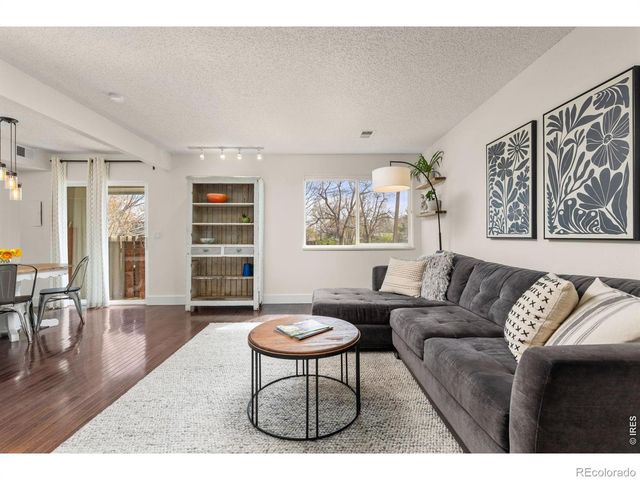 4264 Monroe Drive C, Boulder, CO 80303