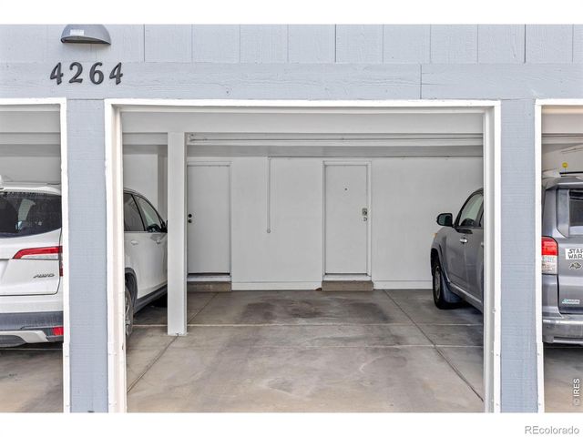 4264 Monroe Drive C, Boulder, CO 80303