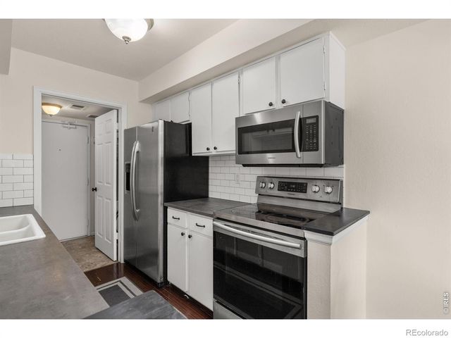 4264 Monroe Drive C, Boulder, CO 80303