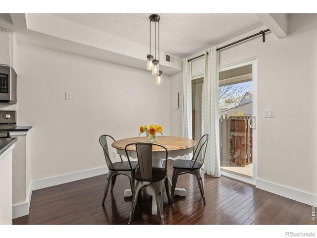 4264 Monroe Drive C, Boulder, CO 80303
