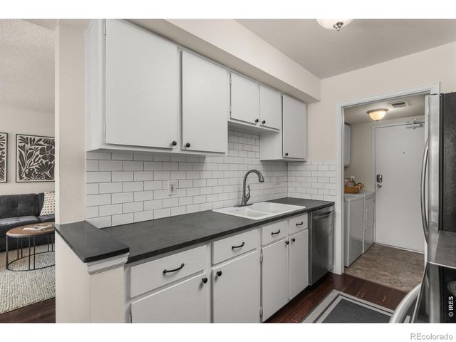 4264 Monroe Drive C, Boulder, CO 80303