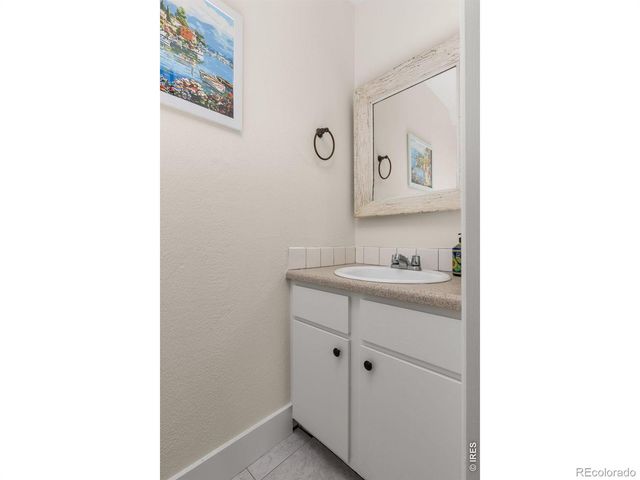 4264 Monroe Drive C, Boulder, CO 80303