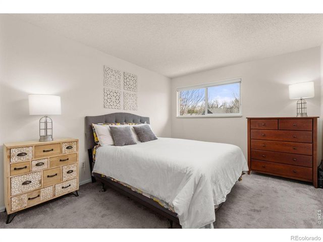 4264 Monroe Drive C, Boulder, CO 80303