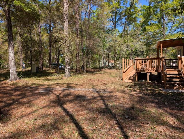 8174 ADRIAN DRIVE, Brooksville, FL 34613