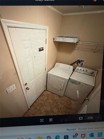 8174 ADRIAN DRIVE, Brooksville, FL 34613